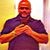 Guillermo Galvan's profile image