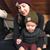 Meaghan Linehan Stark's profile image
