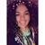 Arianna Elaine's profile image