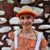 Samantha Pickett Orr's profile image