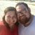 Brittni Johnson's profile image