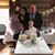 Christina Cuomo-Lindquist's profile image