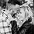 Erica Manthey's profile image