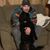 Clifford Fritts's profile image