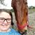 Heather Johnson's profile image