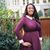LaKayla Thomas's profile image