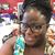 Vonetta Wms's profile image