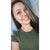 Maddie Berry's profile image