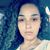Leah Lele VanDunk's profile image
