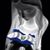 Matthew Macik's profile image