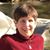 Robin R Milam's profile image