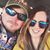 Brooke Byerley's profile image