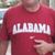 Ricky Carroll's profile image