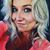 Carley Eaton's profile image