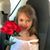 Sandra Gosselin's profile image