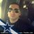 Bobby Williams's profile image