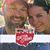Stacey Alspaugh's profile image