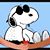 Art Beagle's profile image