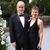 Jill Halperin Weiss's profile image