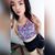 Alma Najera's profile image