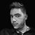 Ernesto Sanchez's profile image