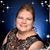 Lisa Bowen-Hoffman's profile image