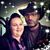Patsy Elsey's profile image