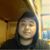 David Huynh's profile image