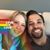 Meagan Hope's profile image