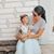 Kristie Houle's profile image