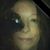 Darlene Saye's profile image