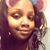 LaTavia Baker's profile image