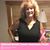 Lynne D'Avino Bass's profile image