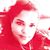 Anastasia Fort's profile image