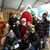 Mindy Houck's profile image