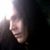 Donnie Heller's profile image
