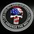 Arthur Ramos Jr's profile image