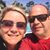 Wendy Guinn Kaelin's profile image
