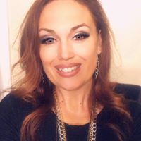Shawna Overman's profile image