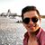 Abel Alarcon Ocejo's profile image