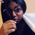 Shavuarria Dixon's profile image