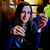 Christina Munk's profile image