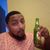 Keith Slaughter's profile image