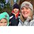 Kelly Palmgren's profile image