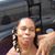 QueenBre Shaw-Chiles's profile image