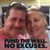 Vicki Lee Nees's profile image
