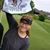 Carolyn Calabrese Mondlock's profile image