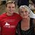 Karen Wunderlich's profile image
