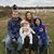 Marissa Hansen's profile image