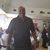 Walter C. Murray's profile image